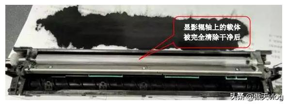 d2555369c800c5dc73c59b24abe637df.png