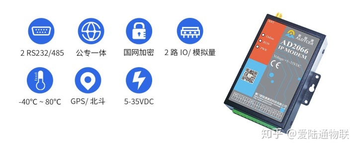 ff6afce5cce994cd394039065c04b44c.png