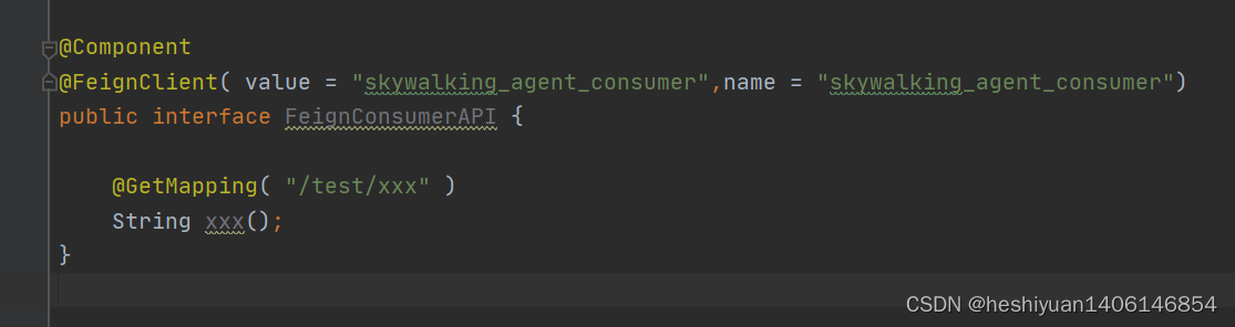 springboot 工程启动闪退( Process finished with exit code 0 )如何快速定位错误 ...