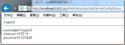 5b2ffbdc-0b35-425b-8581-eb24ffa89cd6