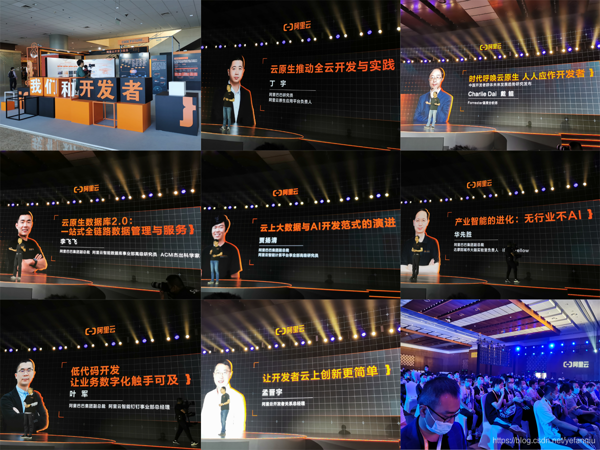 在这里插入图片描述 https://i-blog.csdnimg.cn/blog_migrate/90c112b21052794631e650b80c6ad310.png#pic_center