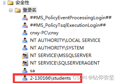 cd84417eb4204d8ea78ba56b07d4c643.png