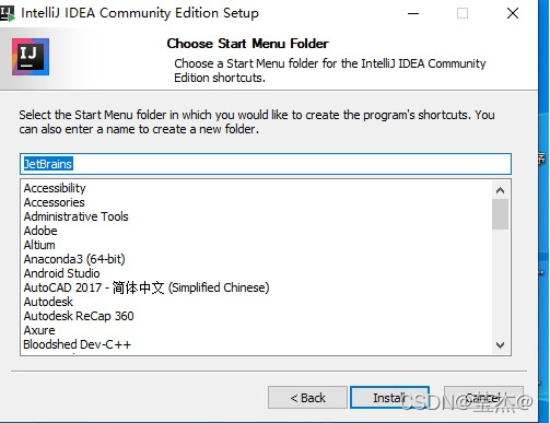watermark,type_d3F5LXplbmhlaQ,shadow_50,text_Q1NETkDojrnmnbBA,size_20,color_FFFFFF,t_70,g_se,x_16