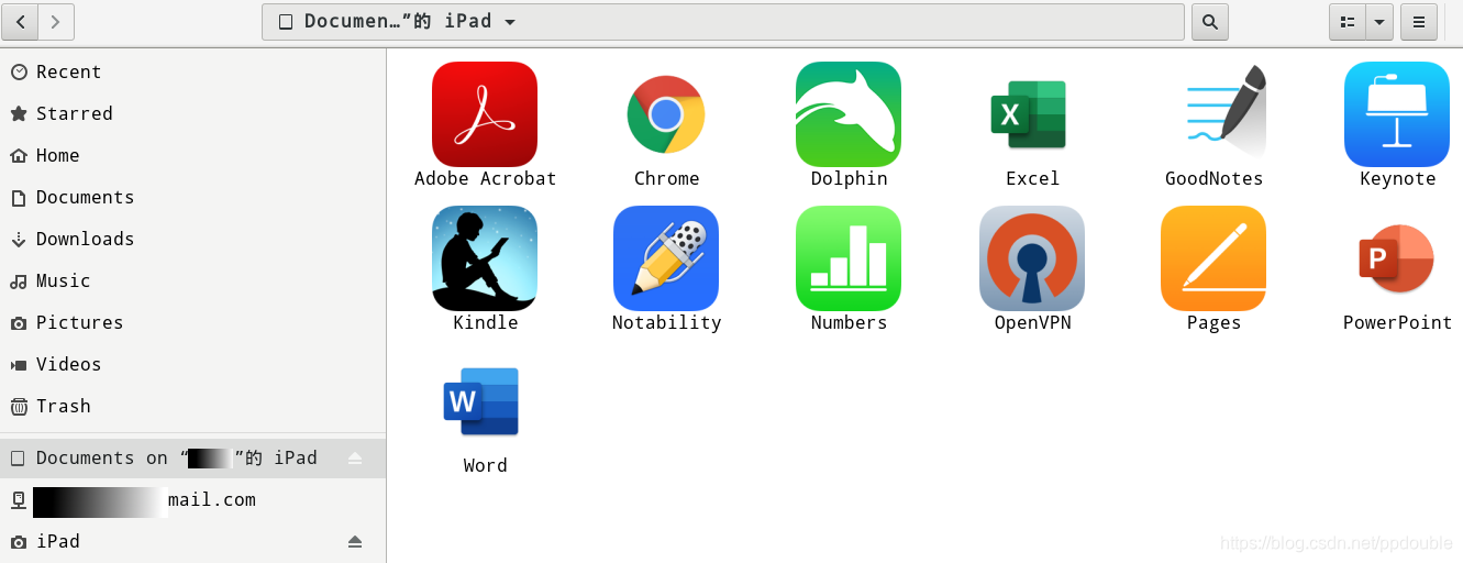 ipad-app-files