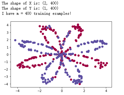 image-20220727155520710