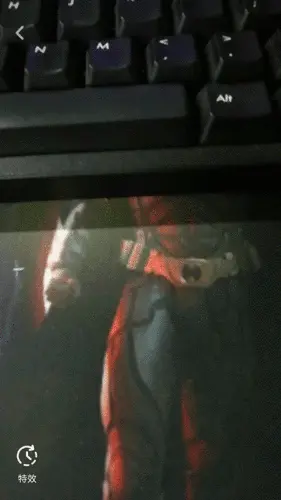 1600158-11c7911c2dfde991.gif