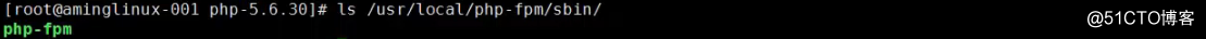 linux十二周一次课（4月23日）笔记