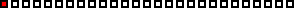 91c66b31117a3a9c2d4573ec86c65285.gif
