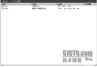 捕获.PNG wKioL1Vij9PhJIkHAABcFbZ9Ljc928.jpg