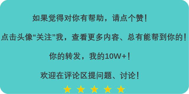 0d9ad6bebce91d8cb9ea3a829cc12735.png