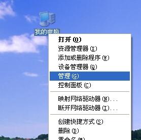 ae432081c4f6bf7e102eb62950d297f9.png