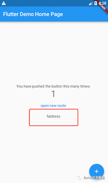d00b9b0a981b575d684c20644bdb6212.png