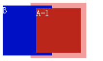clipboard.png