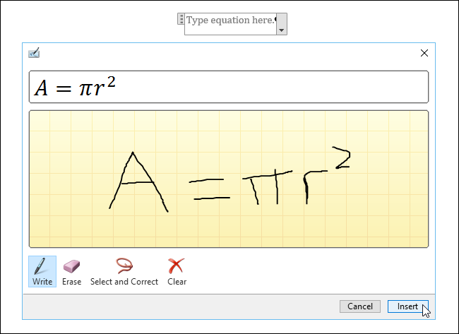 15_equation_copied_into_ink_equation