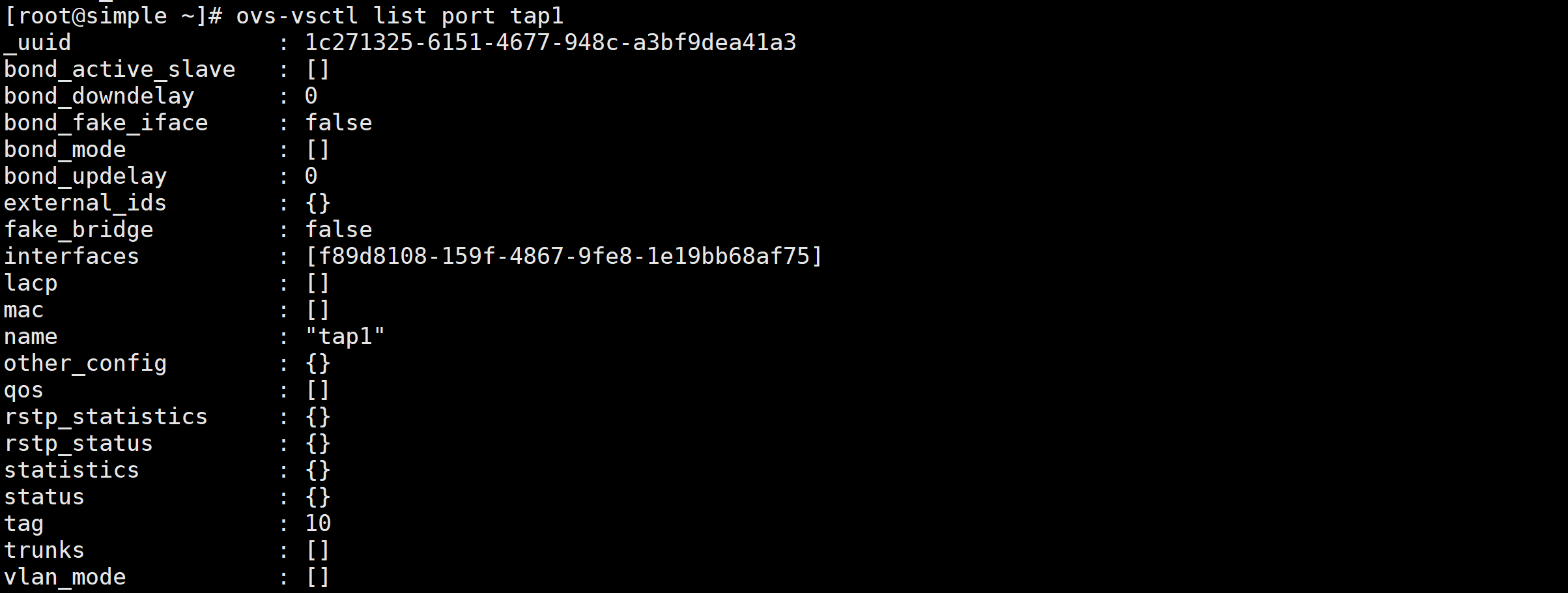 image-20230412210111855
