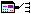 settled.gif