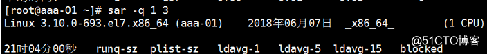 6V4%8Q}8DK6RHU9$_9{QJ72.png