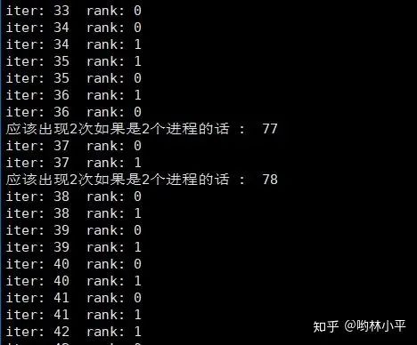 85ac9d798462357b50cd9f57c2509427.jpeg
