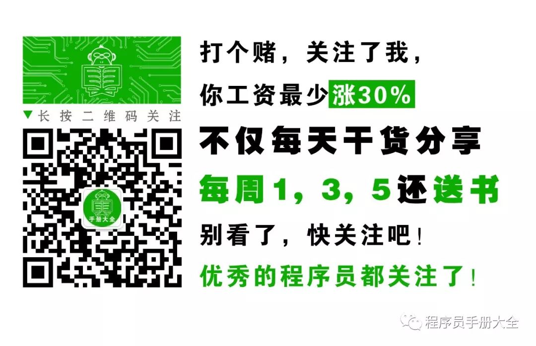 75b7f454410943ba527acf5998b7824c.png