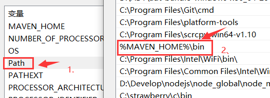 image-20200626000819820
