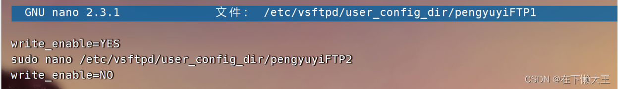 在这里插入图片描述 https://i-blog.csdnimg.cn/blog_migrate/90d61c7dce276eb4a1063be58f9d7385.png