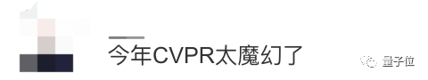 ff0733b83061d25f9882cd38af03716e.png