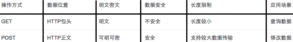 8aa394de062762c2c313a3647f212663.png