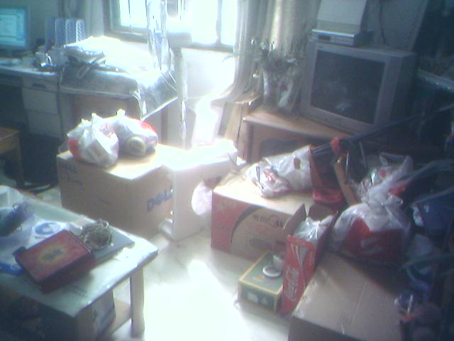 09-20-06_0823.jpg