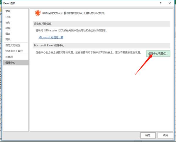 d7332a6f4d02c2518ec7affebf7809bc.png