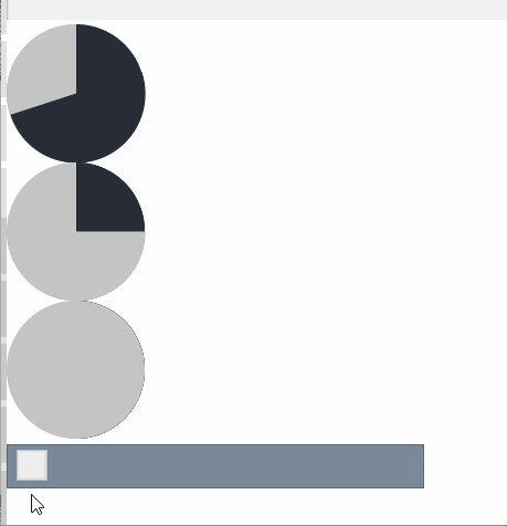 3704a3d0f7c5ad95951fa7750323bc2e.png