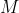 8e9fa5f7bb02aede28d8bc6d4d6a5fc5.png