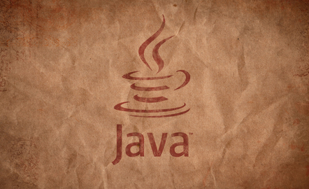 1a8b7620d0237c542485627004122c84.png