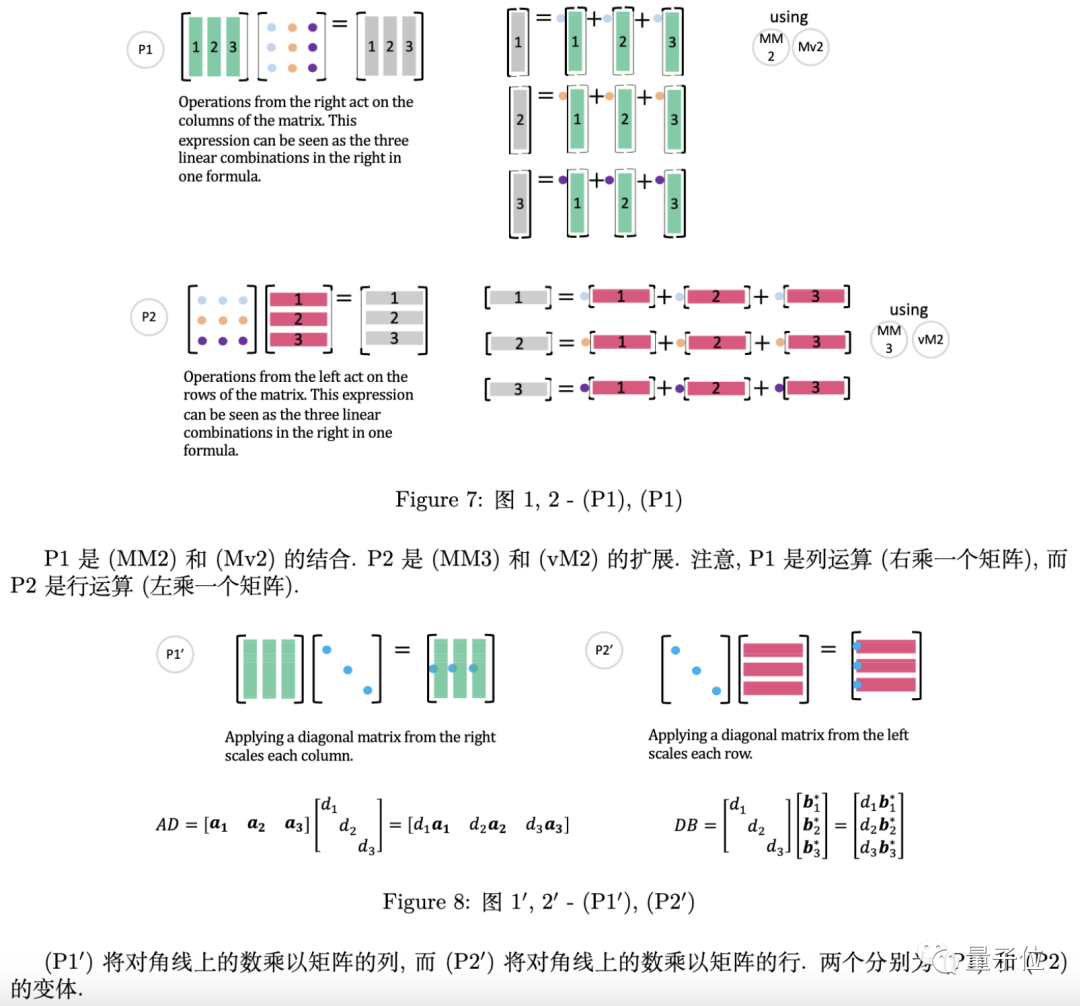 b9275814cb80da29596ce7f68c634d49.png
