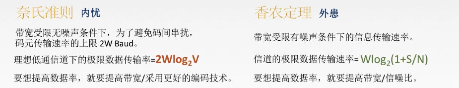 image-20210102172903591