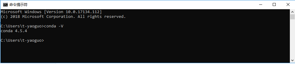 1192699-20180705092957695-1463510628.png