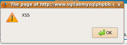 1115765-20170401161511680-1890832642.png