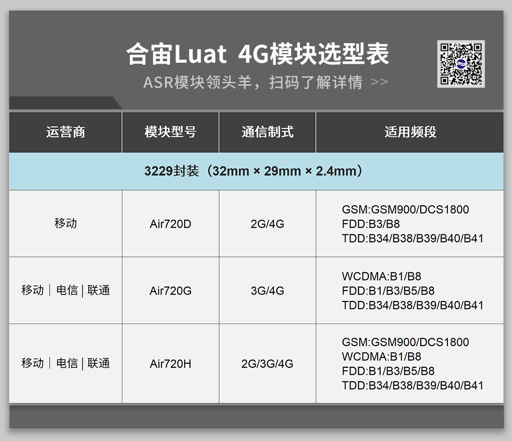 e6b5d600cb9171ca90cb63e2b93bf390.png