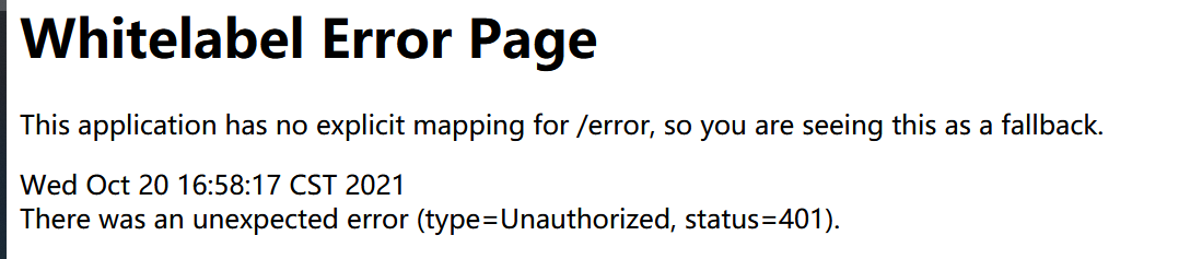 image-20211020165832431