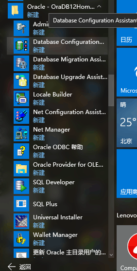 a6f5a1514164f7e2fbc378ad44184f76.png