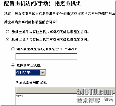 clip_image024