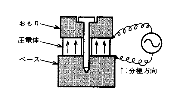69d22fb2ed9d21ffd2298be101ce279a.png