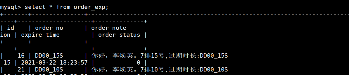 imagepng