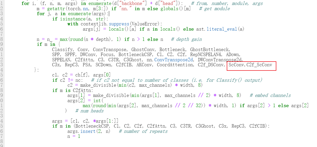 image-20240627140311090
