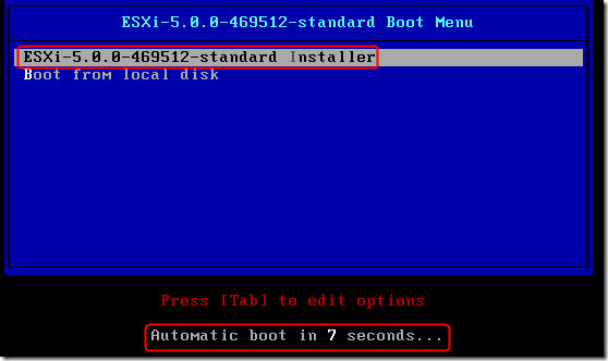 c2a66b494dda15848d06c&amp;690