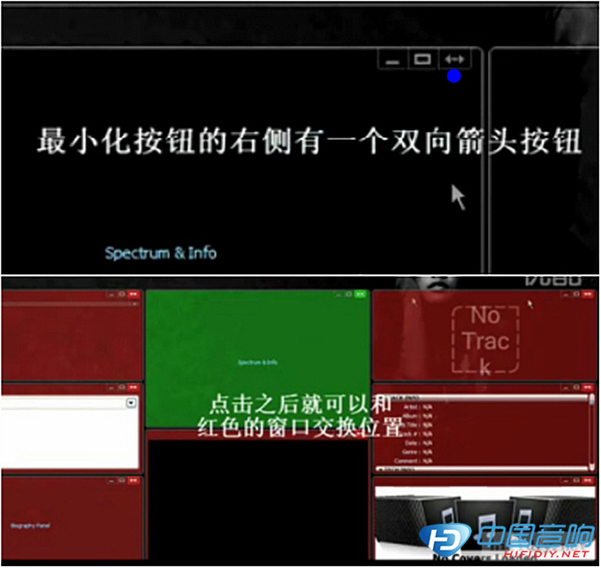dd85597885ec63a6e41bfccce33f590f.png