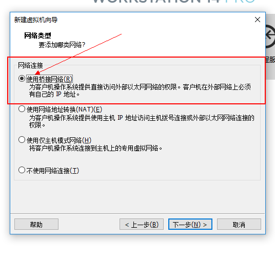img_e3ace93d886079a1cfeec7c4307b64ee.png
