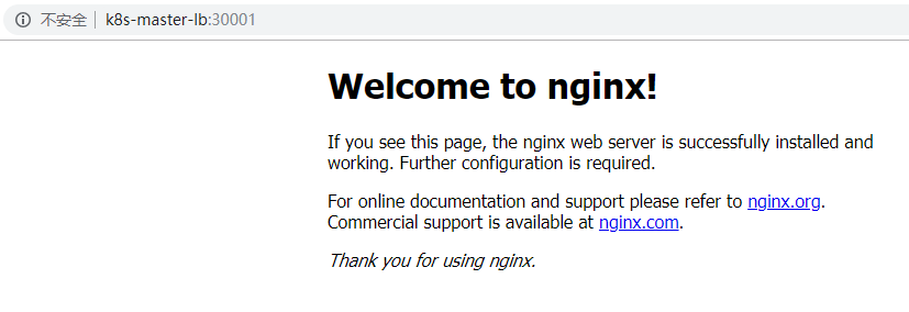 1306461-20190125162918742-959649420.png