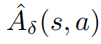 cf11cb52fd3b9408a5fc714d39f44e0c.png