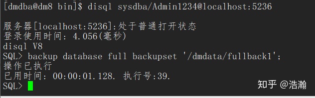 56aa90319b973d886ec9ca738a5ae806.png