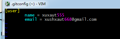 1167156-20181201143830921-1375327046.png